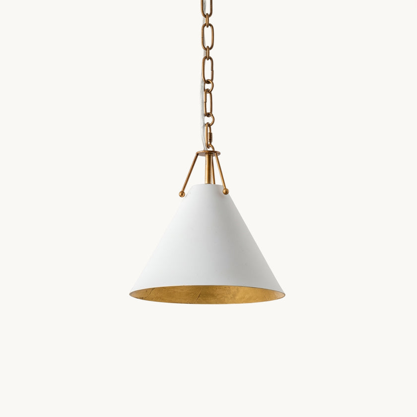 Stanton Pendant Light