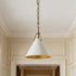 Stanton Pendant Light