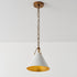 Stanton Pendant Light