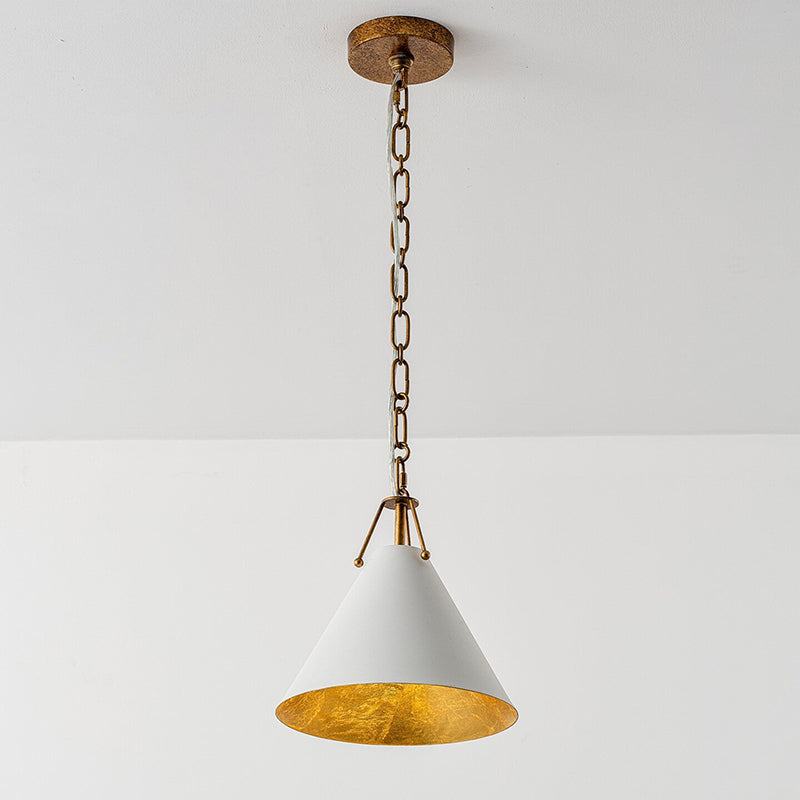 Stanton Pendant Light