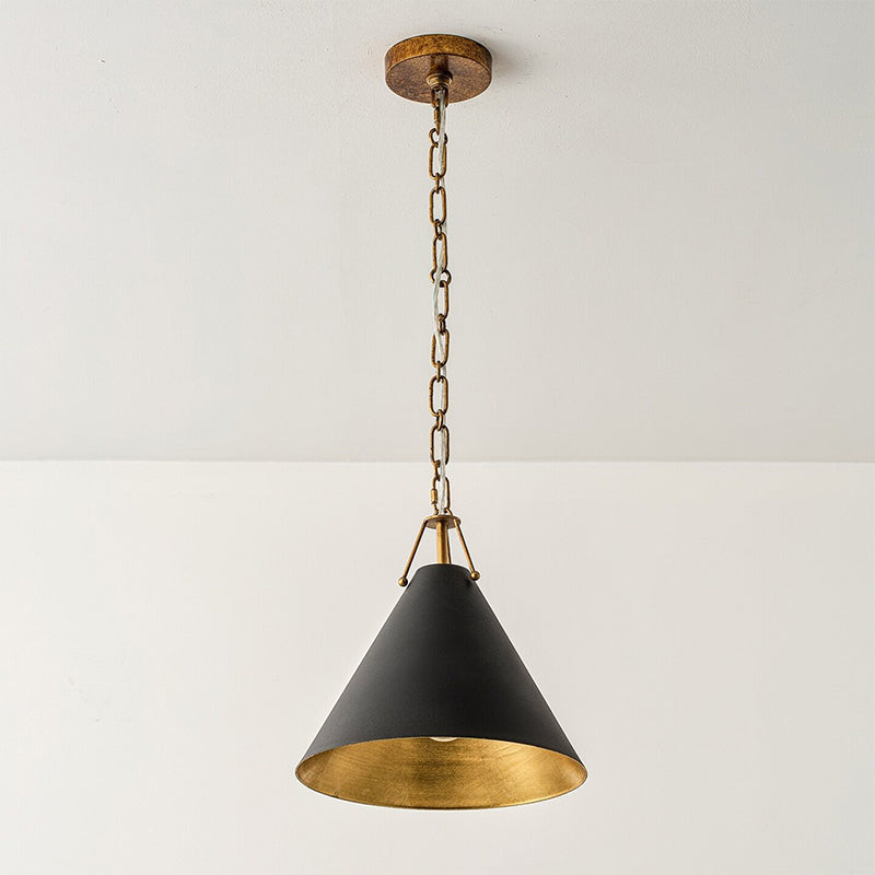 Stanton Pendant Light