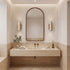 Stratven Wall Sconce