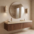 Stratven Wall Sconce