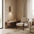 Stratven Wall Sconce