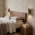 Stratven Wall Sconce