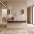 Stratven Wall Sconce