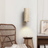 Stratven Wall Sconce