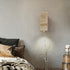 Stratven Wall Sconce
