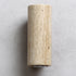 Stratven Wall Sconce