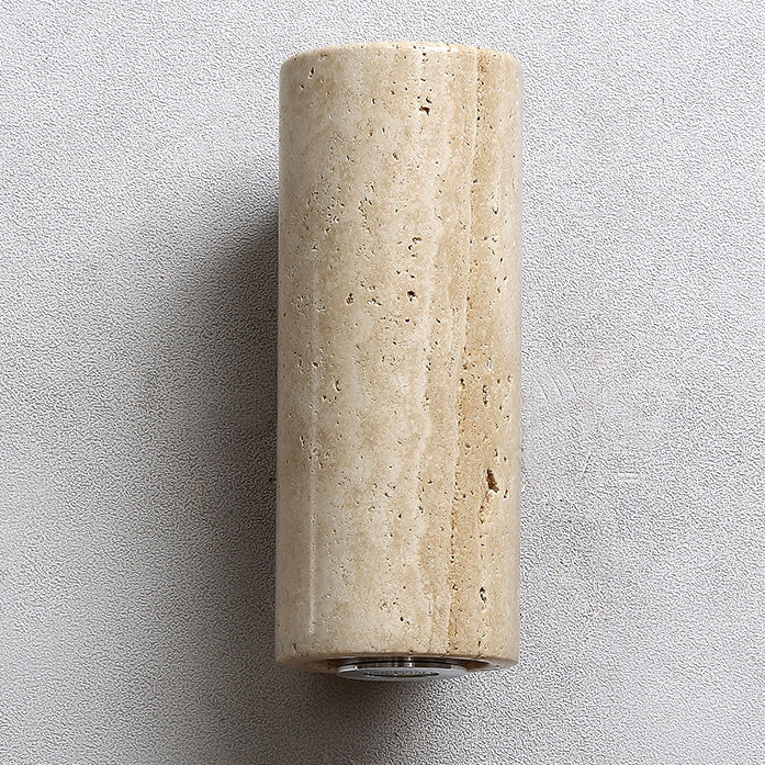 Stratven Wall Sconce