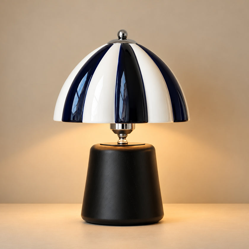 Strigula Table Lamp – detail 17