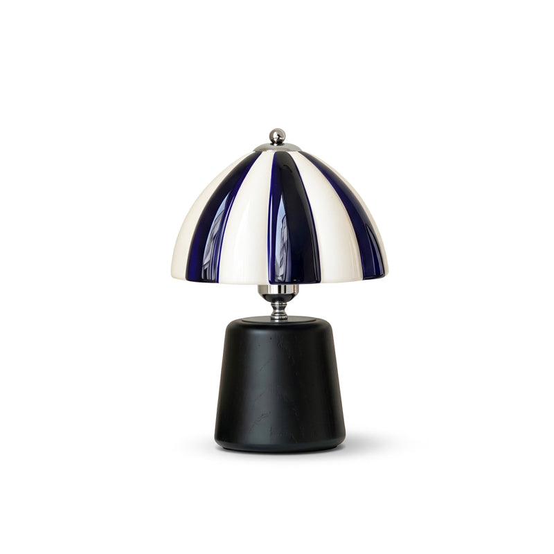 Strigula Table Lamp – detail 19