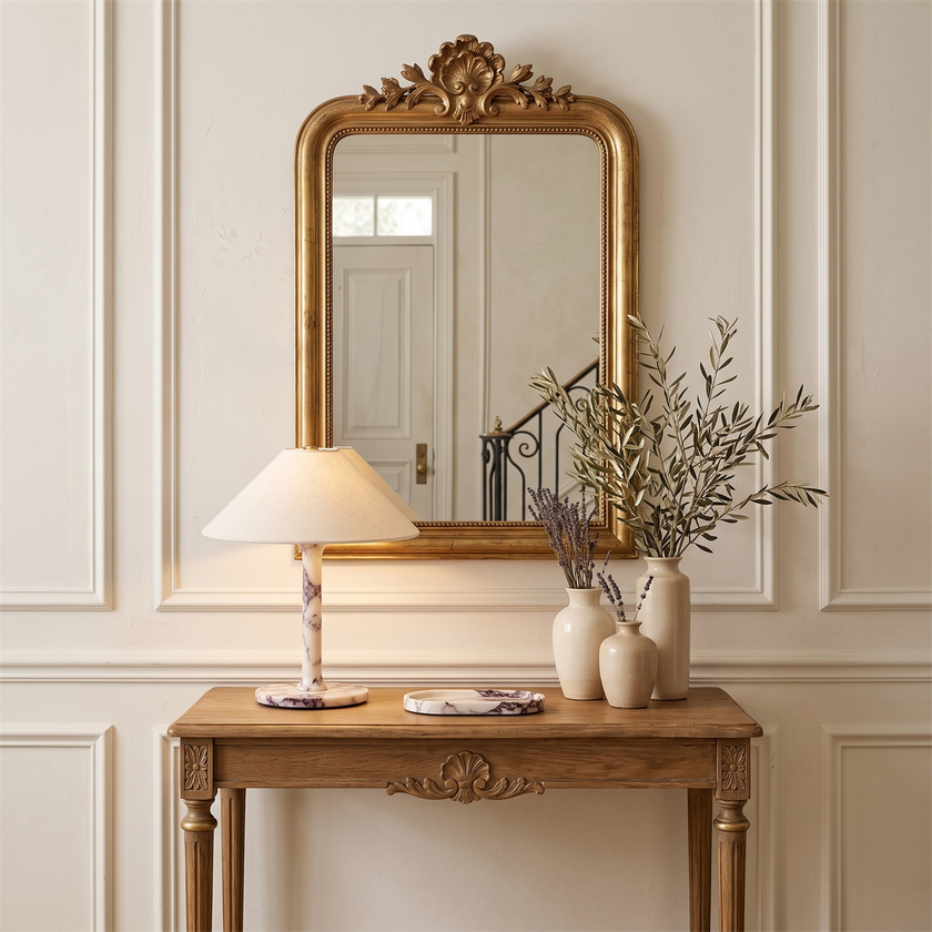 Stylidia Table Lamp – detail 8
