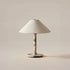 Stylidia Table Lamp