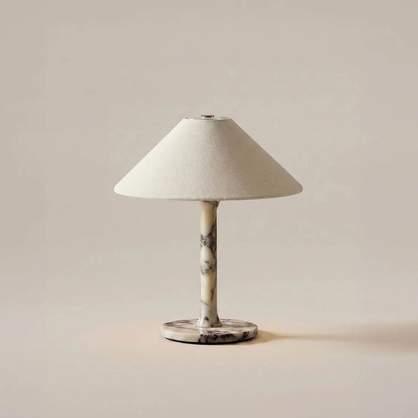 Stylidia Table Lamp