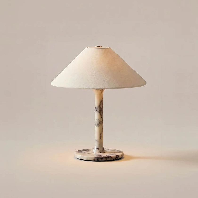 Stylidia Table Lamp