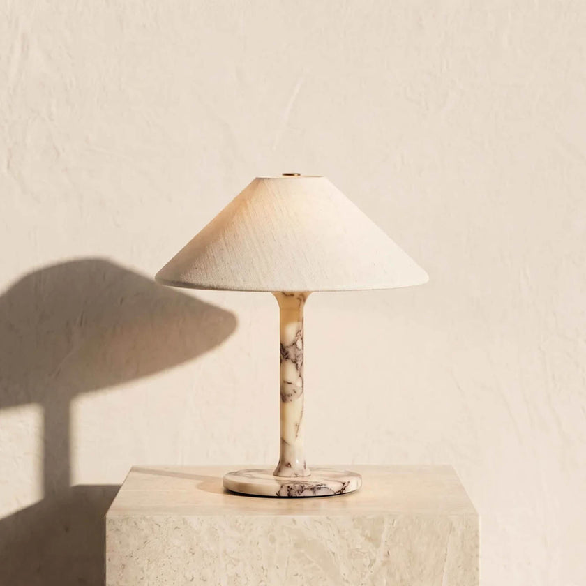 Stylidia Table Lamp