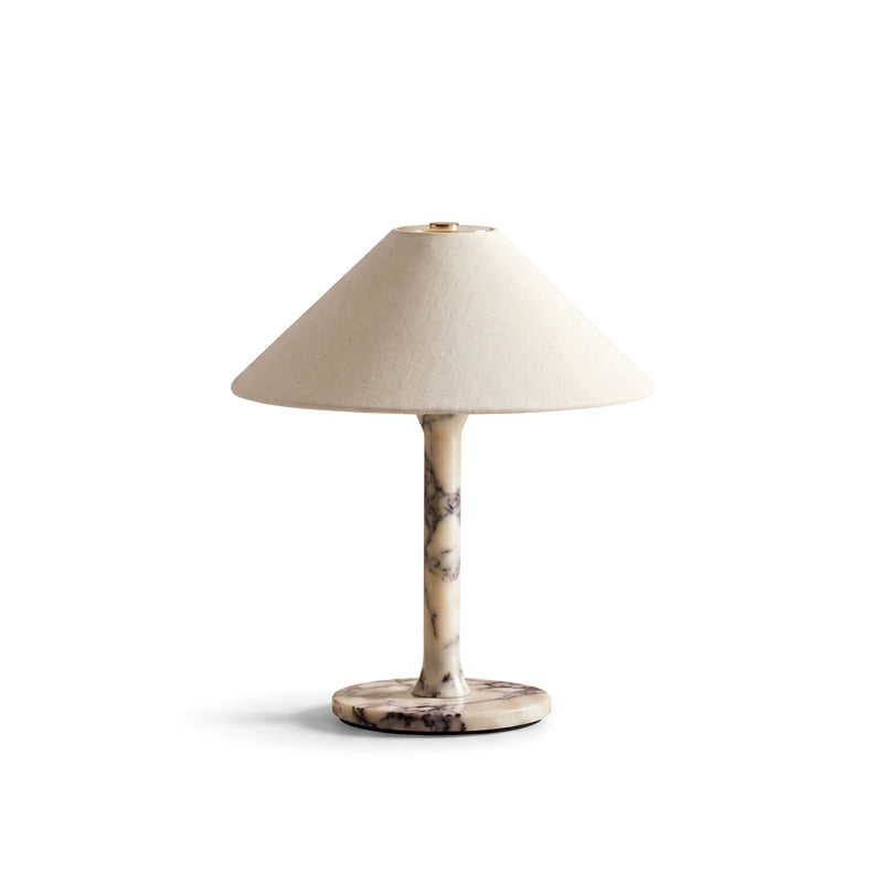 Stylidia Table Lamp