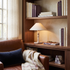 Stylidia Table Lamp