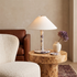 Stylidia Table Lamp