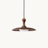 Sylvenor Pendant Light