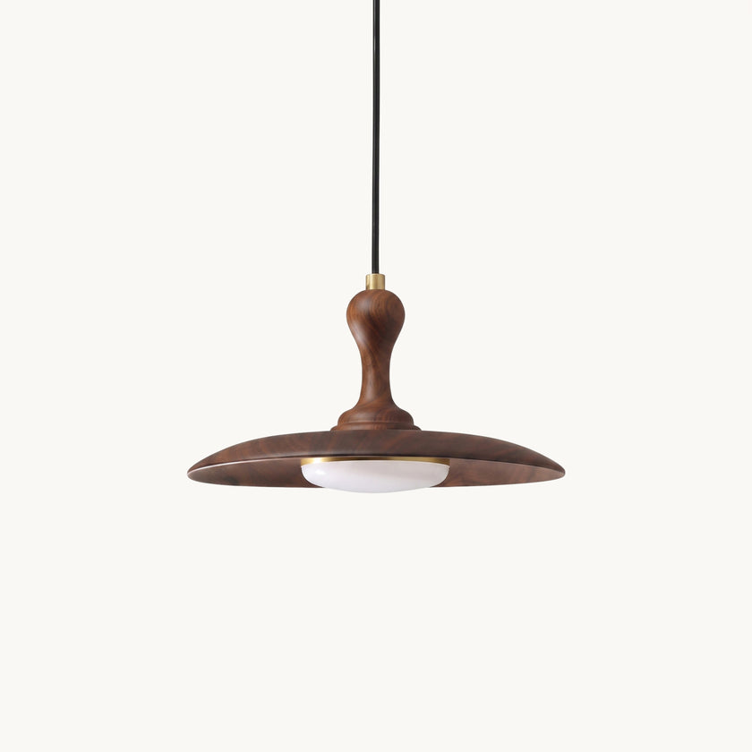 Sylvenor Pendant Light