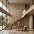 Sylvenor Pendant Light