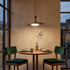Sylvenor Pendant Light