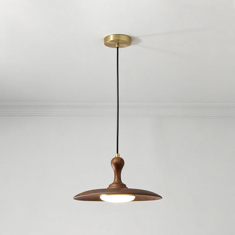 Sylvenor Pendant Light – detail 15