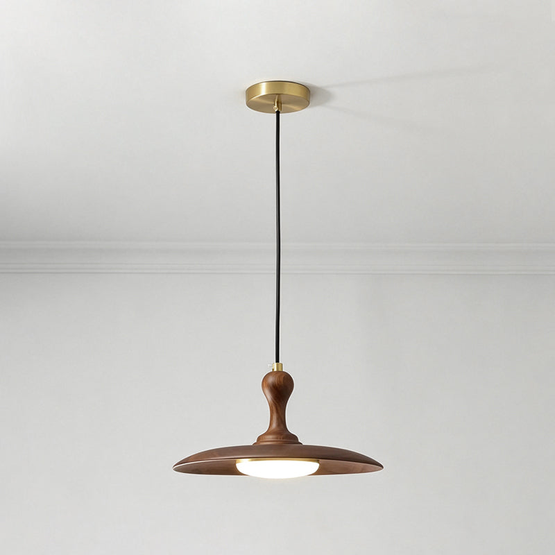Sylvenor Pendant Light