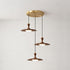 Sylvenor Pendant Light