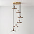 Sylvenor Pendant Light