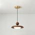 Sylvenor Pendant Light