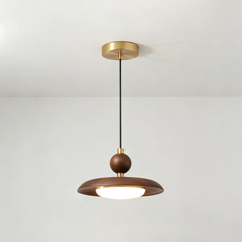 Sylvenor Pendant Light