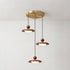 Sylvenor Pendant Light