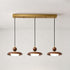 Sylvenor Pendant Light