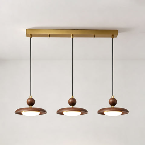 Sylvenor Pendant Light – detail 20