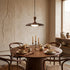 Sylvenor Pendant Light