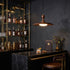 Sylvenor Pendant Light