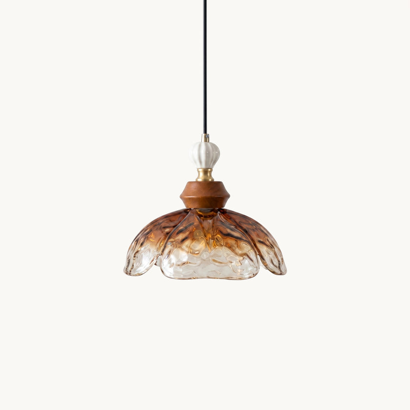 Sylvie Pendant Light