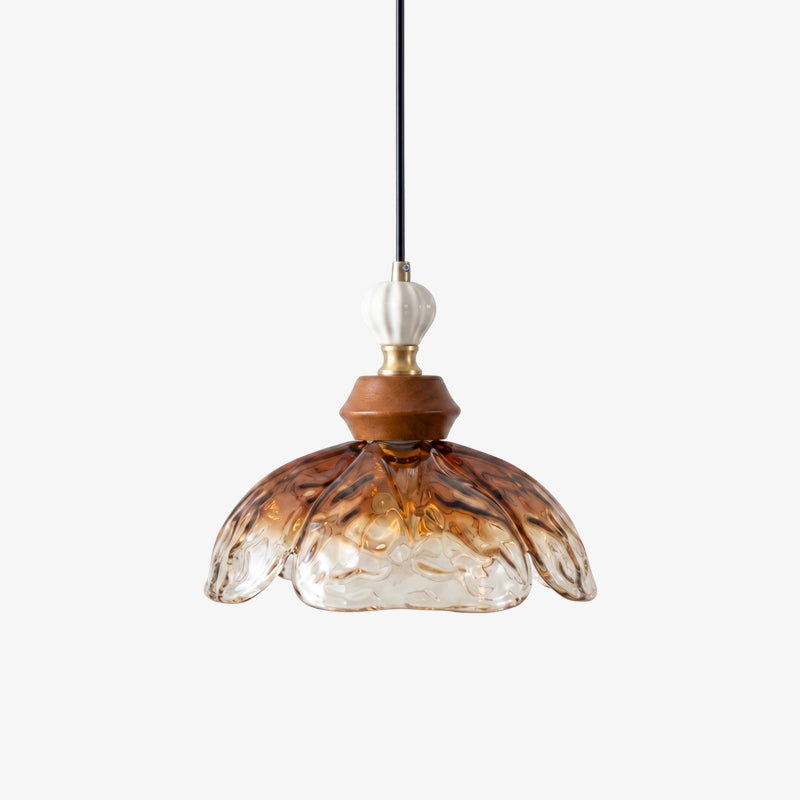 Sylvie Pendant Light