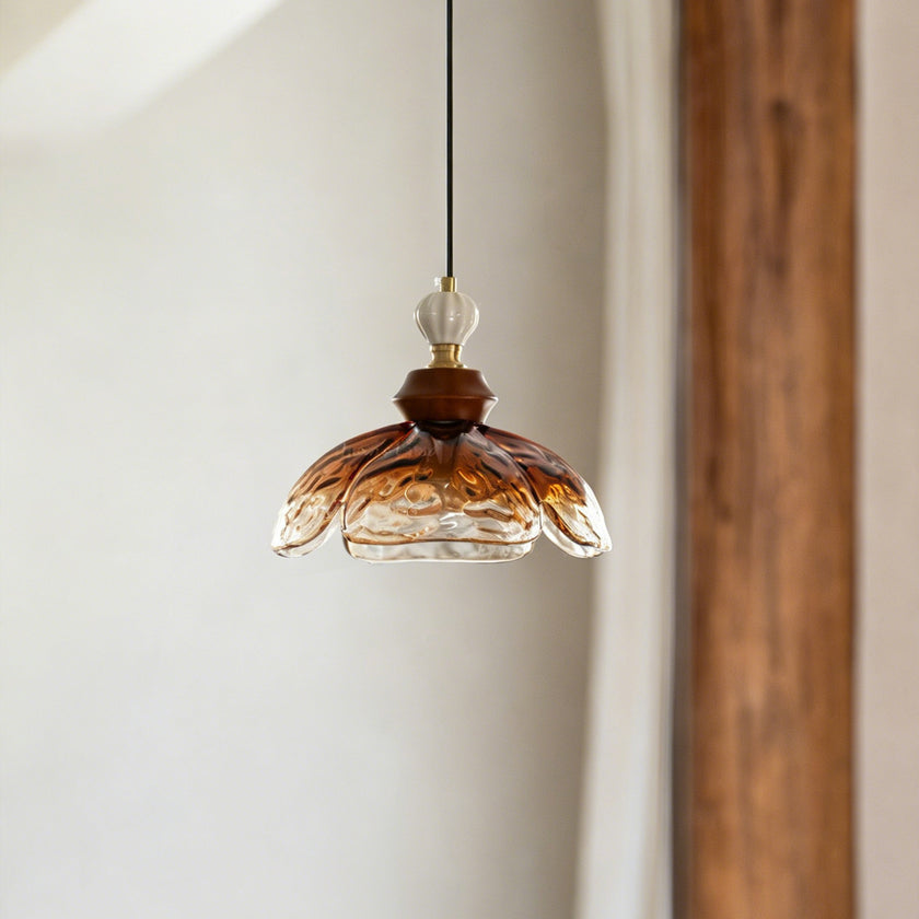 Sylvie Pendant Light