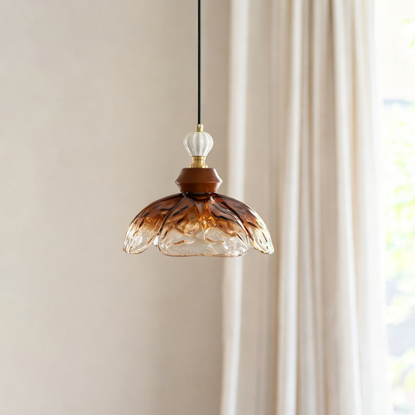 Sylvie Pendant Light