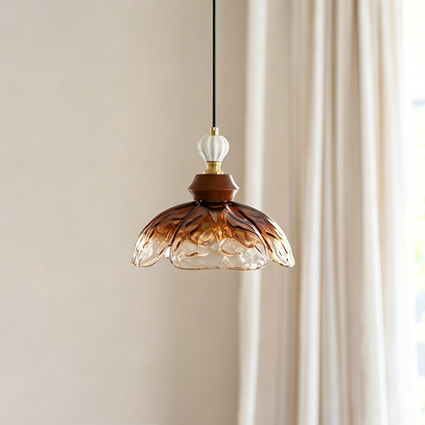 Sylvie Pendant Light