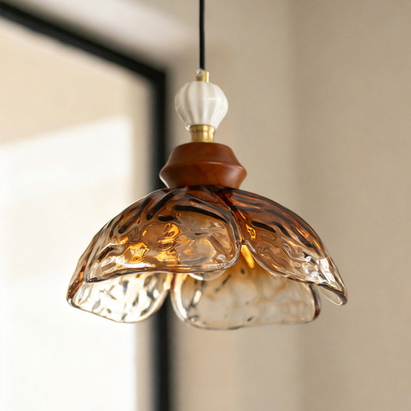 Sylvie Pendant Light