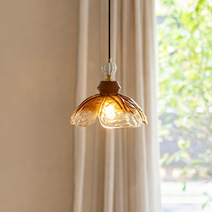 Sylvie Pendant Light