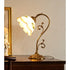 Sylviera Table Lamp