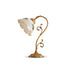 Sylviera Table Lamp