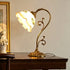 Sylviera Table Lamp