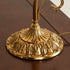 Sylviera Table Lamp
